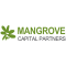 Mangrove Capital Partners logo