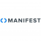Manifest Investment Partners logo