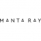 Manta Ray Ventures logo