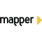 Mapper.ai Inc logo