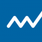 Marathon Venture Capital II logo