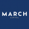 March Capital Partners logo
