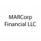 MARCorp Financial LLC logo