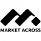 Market Across logo