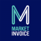 MarketInvoice Ltd logo