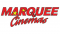 Marquee Cinemas Inc logo