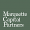 Marquette Capital Partners Inc logo