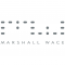 Marshall Wace Asset Management logo