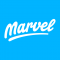 MarvelApp Prototyping Ltd logo