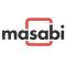 Masabi Ltd logo