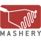 Mashery Inc logo