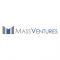 Massachusetts Technology Development Corp logo
