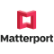 Matterport Inc logo