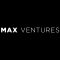Max Ventures logo