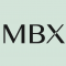 MBX Capital LLC logo