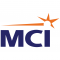 MCI Inc logo