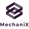 Mechanix logo