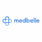 Medbelle logo