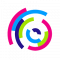 MediaMorph Inc logo