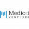 Medicxi Growth I LP logo