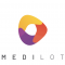 Medilot logo