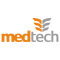 MedTech College logo