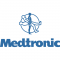 Medtronic Inc logo