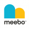 Meebo Inc logo