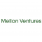 Mellon Ventures Inc logo