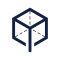 Melonport AG logo
