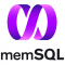 MemSQL Inc photo