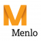 Menlo Venture Partners LP logo