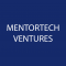 MentorTech Ventures logo