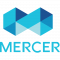 Mercer LLC logo