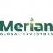 Merian Global Investors logo