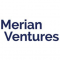Merian Ventures logo