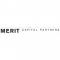Merit Capital Partners logo