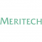 MeriTech Capital Partners logo
