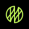 Mesha logo