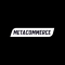 Metacommerce logo