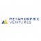 Metamorphic Ventures logo