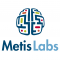 Metis Labs logo