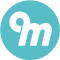 Metromile Inc logo