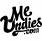 Meundies Inc logo