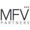 MFV Partners logo