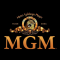 Metro-Goldwyn-Mayer Studios Inc logo