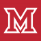 Miami University logo