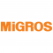 Migros Ticaret AŞ logo