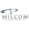 MILCOM Technologies Inc logo