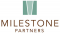 Milestone Partners III LP logo